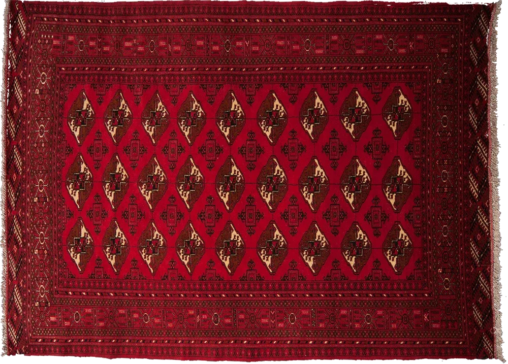 afghani2