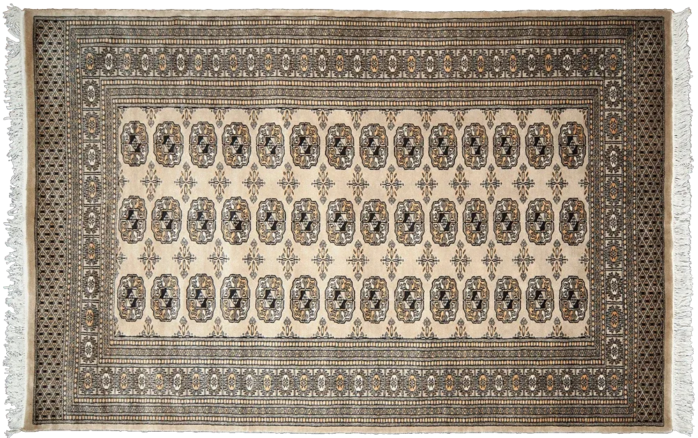 ivory2