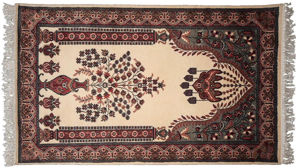 mat1