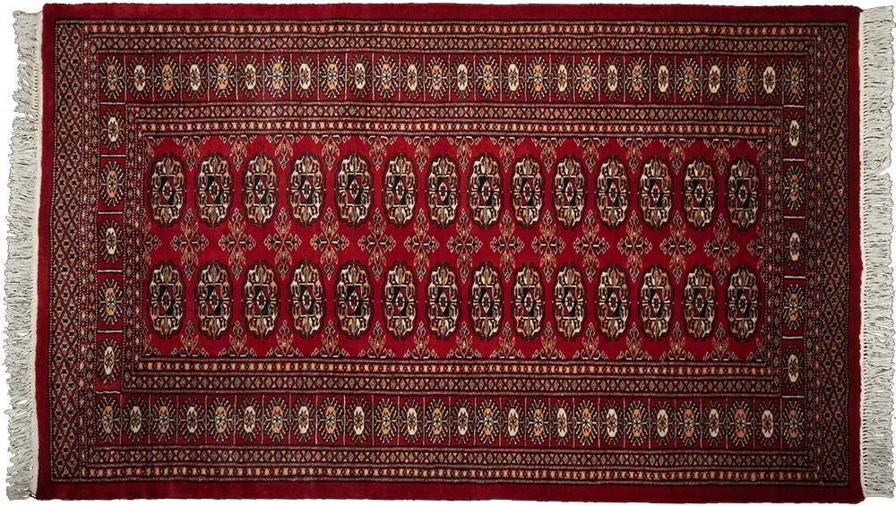 reg rug